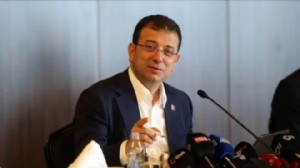 Deniz Göktaş'ın tutuklanmasına tepki