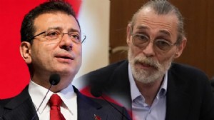 İmamoğlu'ndan 'Erdal Beşikçioğlu' açıklaması