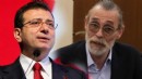 İmamoğlu'ndan 'Erdal Beşikçioğlu' açıklaması