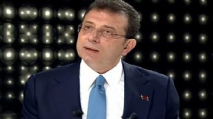İmamoğlu'ndan Kemal Kılıçdaroğlu açıklaması