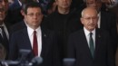 İmamoğlu'ndan 'Kılıçdaroğlu'na 'ihanet' çıkışı!