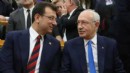 Kılıçdaroğlu'na zehir zemberek sözler!