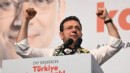 İmamoğlu: Adaylıkta gerekirse başka isim öne çıkar