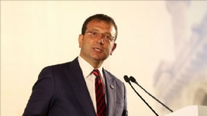 İmamoğlu'ndan avukatının tutuklanmasına ilk tepki!