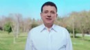 İmamoğlu'ndan gençlere 'videolu' mesaj!