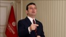 İmamoğlu: Sandık gelecek, kirli düzeniniz bitecek