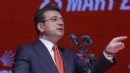 İmamoğlu'ndan iktidara 'şatafat' eleştirisi: Körsünüz!