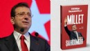 İmamoğlu: Savunmamı herkes görecek
