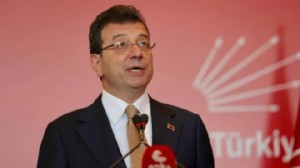İmamoğlu'ndan kurultay ve yeni parti mesajı