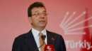 İmamoğlu'ndan kurultay ve yeni parti mesajı