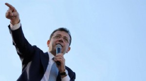 İmamoğlu'ndan mutlak butlan yönetimine gönderme