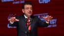 Ekrem İmamoğlu'ndan öğrenci yurdu paylaşımı