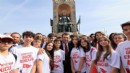 İmamoğlu'ndan tüyleri diken diken eden 19 Mayıs mesajı!