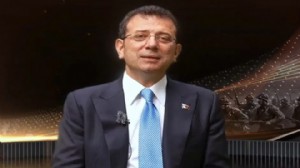 İmamoğlu'ndan 'videolu' 30 Ağustos mesajı