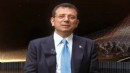 İmamoğlu'ndan 'videolu' 30 Ağustos mesajı