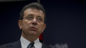 İmamoğlu'ndan yargıya: 'Canımız tehdit altındadır'