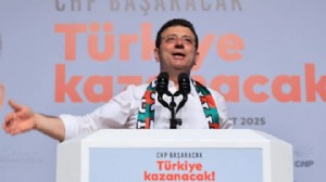 İmamoğlu'ndan yeni parti yanıtı: Gerekeni yaparız!