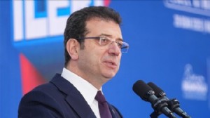 İmamoğlu'nun 'Ahmak Davası' istinafta onandı