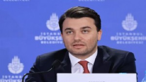 İmamoğlu'nun avukatı Mehmet Pehlivan tutuklandı
