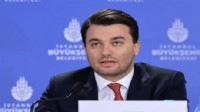 İmamoğlu'nun avukatı Mehmet Pehlivan tutuklandı