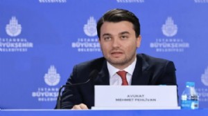 İmamoğlu'nun avukatı için tutukluluğa devam kararı!
