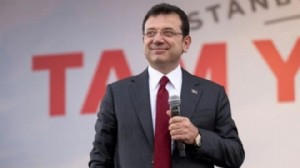 İmamoğlu'nun başsavcıya tehdit davası ertelendi