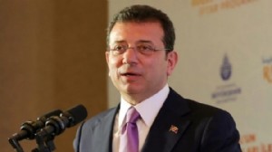 İmamoğlu'nun bir hesabına daha erişim engeli kararı