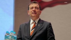 İmamoğlu'nun diploma davası ertelendi