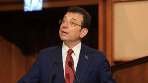 İmamoğlu'nun diploma davası ile ilgili yeni karar!