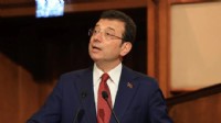 İmamoğlu'nun diploma davası ile ilgili yeni karar!