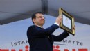 İmamoğlu'nun diploma davası ile ilgili yeni karar