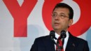 İmamoğlu savunma yapmayı reddetti: Davada ara karar!