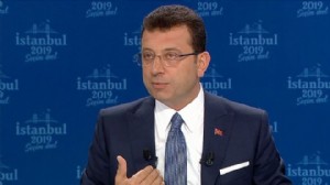 İmamoğlu'nun 'diploma davasında' ilk duruşma bugün