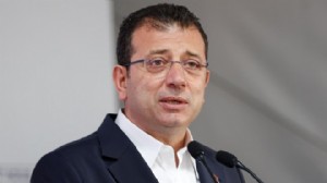 İmamoğlu'nun diploma davasında yeni gelişme!