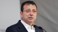 İmamoğlu'nun diploma davasında yeni gelişme!