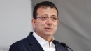 İmamoğlu'nun diploma davasında yeni gelişme!
