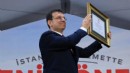 İmamoğlu'nun diploma iptali için açtığı dava reddedildi!