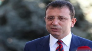 İmamoğlu'nun diplomasıyla ilgili flaş gelişme