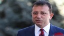 İmamoğlu'nun diplomasıyla ilgili flaş gelişme