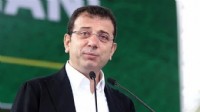 İmamoğlu'nun 'ihaleye fesat' davasına erteleme!