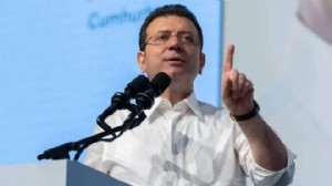 İmamoğlu'nun iptal edilen diploması için yeni itiraz!