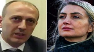 İmamoğlu'nun kardeşi Ali Kaya hakkında tahliye kararı