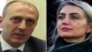İmamoğlu'nun kardeşi Ali Kaya hakkında tahliye kararı