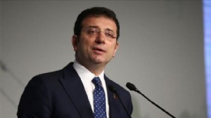 İmamoğlu'nun kayıp cep telefonu ele geçirildi!