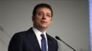 İmamoğlu'nun kayıp cep telefonu ele geçirildi!