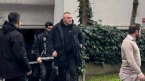 İmamoğlu'nun koruması serbest bırakıldı