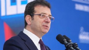 İmamoğlu'nun sosyal medya hesabına 3. kez erişim engeli