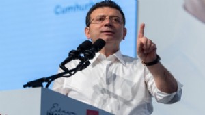 İmamoğlu'nun tutukluluğuna devam kararı