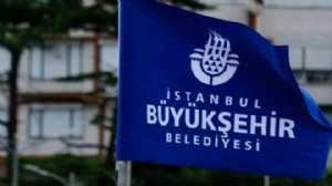 İmamoğlu'nun tutukluluğuna devam kararı!