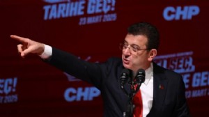İmamoğlu'nun üç ayrı davası yarın görülecek